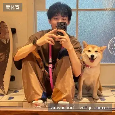 范臣礼