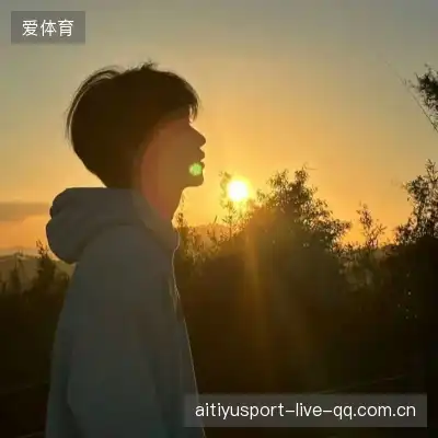 平清余